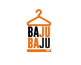 /public/logoimage/1518172773BAJUBAJU 4.jpg